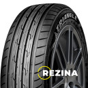Triangle TE301 195/65 R15 95V XL