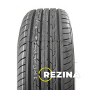 Triangle TE301 195/65 R15 95V XL