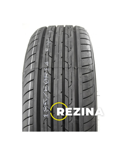 Triangle TE301 195/65 R15 95V XL