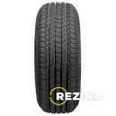 Kormoran SUV Summer 255/50 R19 107Y XL