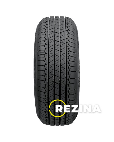 Kormoran SUV Summer 255/50 R19 107Y XL
