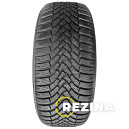 Falken Eurowinter HS01 SUV 255/55 R19 111V XL