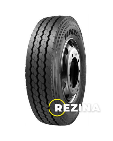 Torque FAR515 (steering) 275/70 R22.5 148/145M PR16