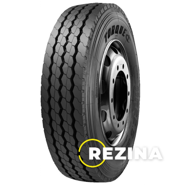 Torque FAR515 (рульова) 275/70 R22.5 148/145M PR16