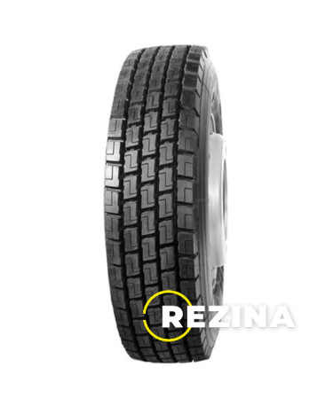 Torque TQ668 (drive) 295/80 R22.5 152/149M PR18