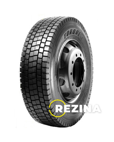Torque FDL227 (drive) 315/60 R22.5 154/148L PR18
