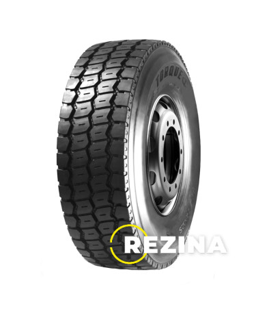 Torque FTM313 (trailer) 385/65 R22.5 160K PR20