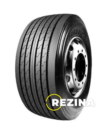 Torque FTL357 (trailer) 435/50 R19.5 160J PR20