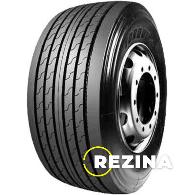 Torque FTL357 (причіпна) 435/50 R19.5 160J PR20