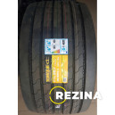 Torque FTL357 (trailer) 435/50 R19.5 160J PR20