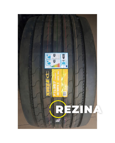 Torque FTL357 (trailer) 435/50 R19.5 160J PR20