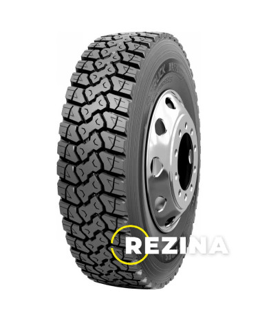 Nokian R-Truck Drive (ведущая) 315/80 R22.5 156/150K