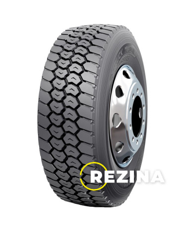 Nokian R-Truck Trailer (прицепная) 385/65 R22.5 160K