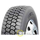 Nokian R-Truck Trailer (прицепная) 385/65 R22.5 160K