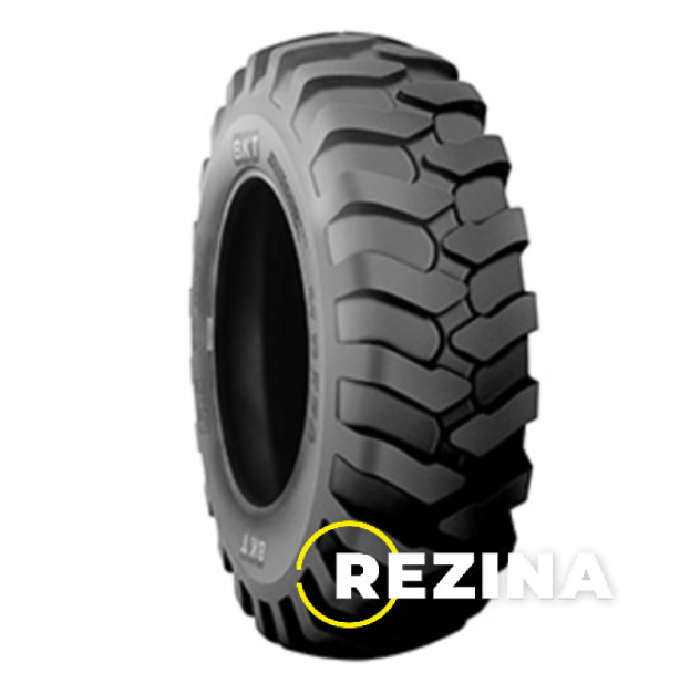 BKT MP 570 (індустріальна) 12.50 R20 PR12
