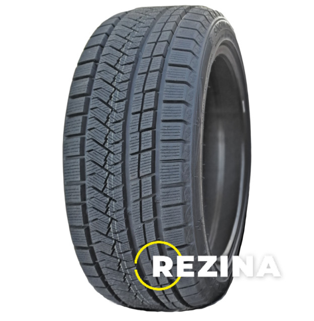 Triangle Snowlink PL02 235/45 R18 98V XL Китай 2024 року