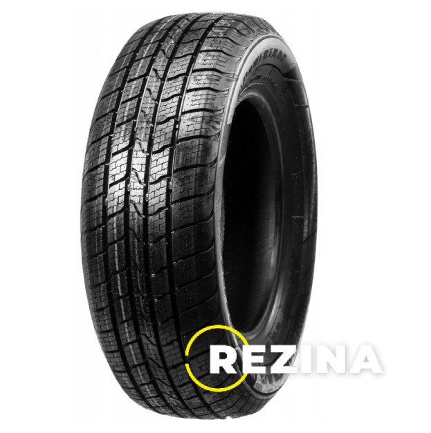 Powertrac Power March A/S 185/60 R14 82H