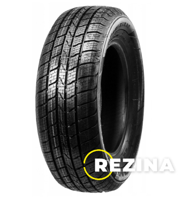 Powertrac Powermarch A/S 215/65 R15 96H China 2024