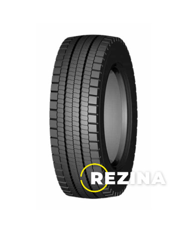 Jinyu JD565 (driving) 315/70 R22.5 156/150L PR18