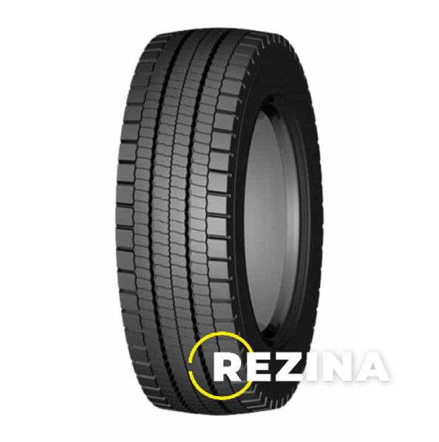 Jinyu JD565 (ведуча) 315/70 R22.5 156/150L PR18