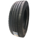 CROSS WIND CWS20E (steering) 245/70 R17.5 136/134M