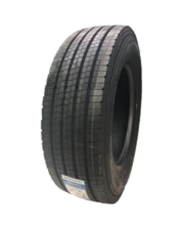 CROSS WIND CWS20E (steering) 245/70 R17.5 136/134M