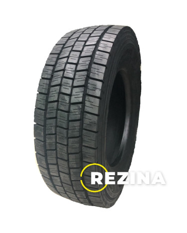 CROSS WIND CWD20E (ведущая) 265/70 R19.5 140/138M