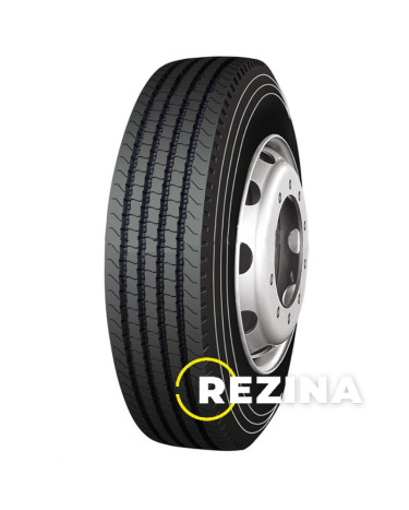 Long March LM155 (рулевая) 315/80 R22.5 156/150M PR20