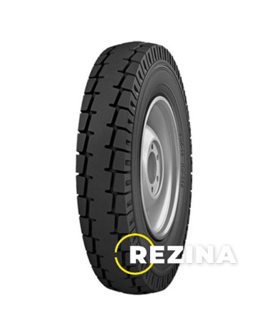 Voltair LF-268 (industrial) 8.25 R15 146A5 PR14