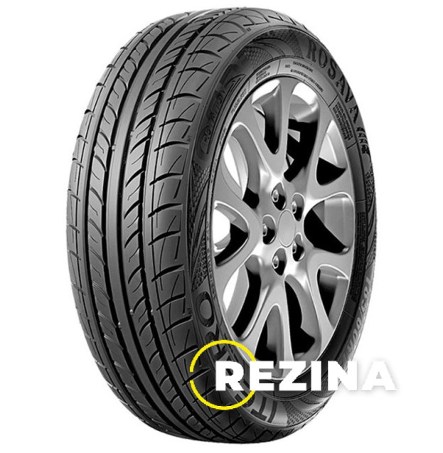 Росава Itegro 155/70 R13 75T Украина 2025 года