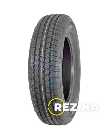Powertrac LOADKING 185/75 R16C 104/102R