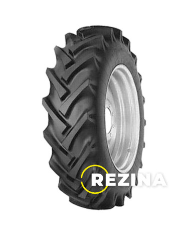 Mitas TD-10 (s/g) 400/70 R20 PR14