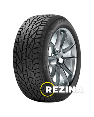 Taurus SUV Winter 265/60 R18 114H XL