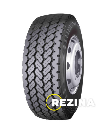 Roadlux R526 (trailer) 385/65 R22.5 160K/158L