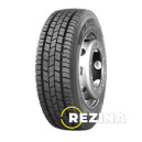 WestLake WDR+1 (leading) 235/75 R17.5 143/141J