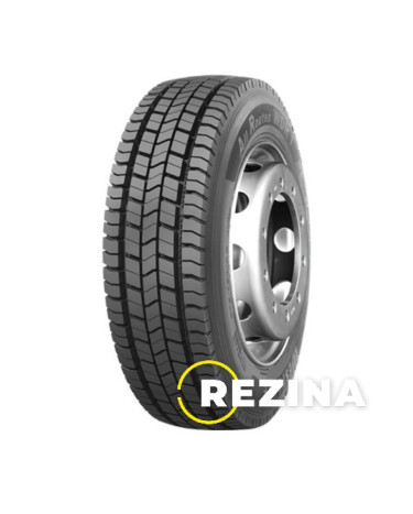 WestLake WDR+1 (leading) 235/75 R17.5 143/141J