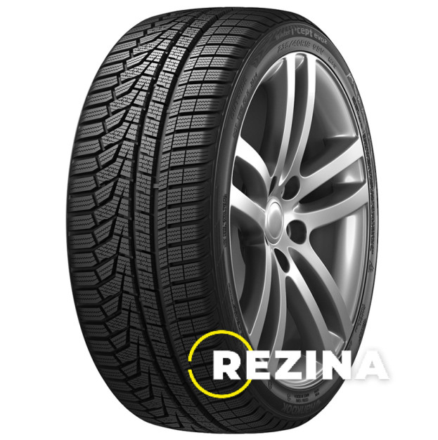Hankook Winter i*cept evo2 W320 195/50 R16 88H XL
