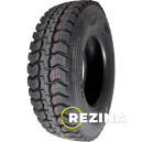 Debica DMSD (ведущая) 315/80 R22.5 156/150K