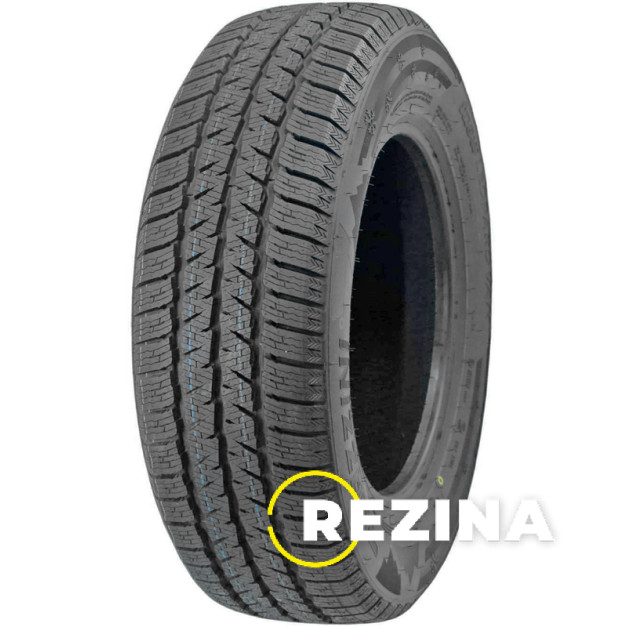 Mazzini Snow Leopard VAN 225/70 R15C 112/110R