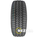 Mazzini Snow Leopard VAN 225/70 R15C 112/110R