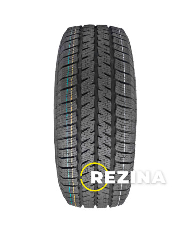Mazzini Snow Leopard VAN 225/70 R15C 112/110R