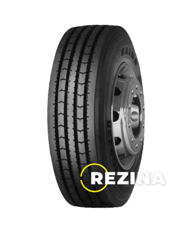Haida HDS228 (рулевая) 295/75 R22.5 146/143M PR16