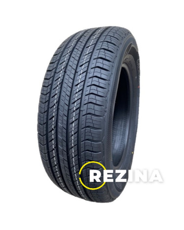 Galaxia SL677 235/45 R20 100V XL