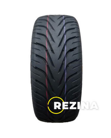Primmax Lightning M 195/55 R15 85V