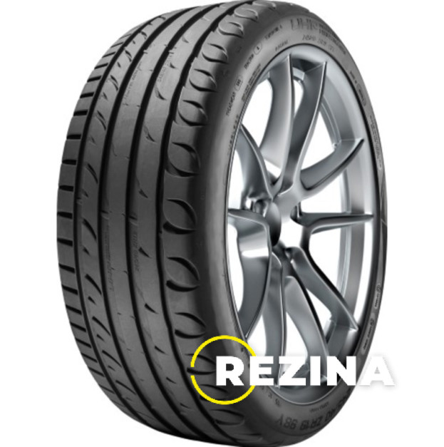 Kormoran Ultra High Performance 215/55 R18 99V XL Сербія 2023 року