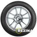 Tigar SUV Winter 225/60 R18 104H XL