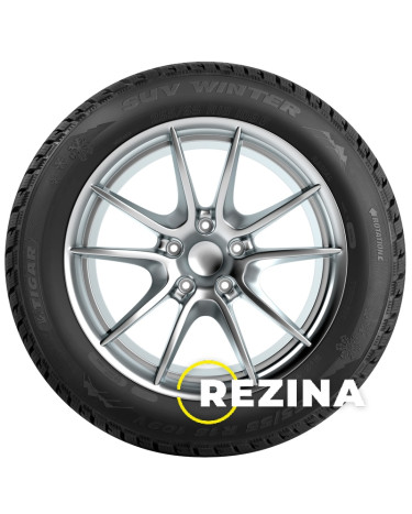 Tigar SUV Winter 225/60 R18 104H XL