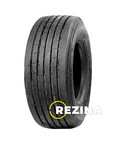 Boto BT215 (прицепная) 435/50 R19.5 160J PR20