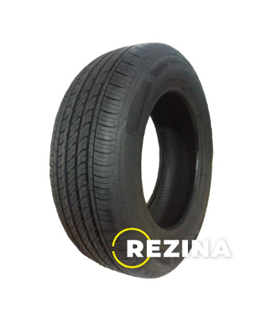 Sunwide Rolit 9 225/55 R18 98V
