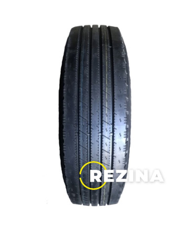 HunterRoad H612 (steering) 295/80 R22.5 152/149L
